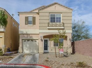 6106 Squilchuck Ct, Las Vegas, NV 89139