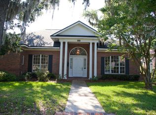 4001 Alcazar Ave, Jacksonville, FL 32207