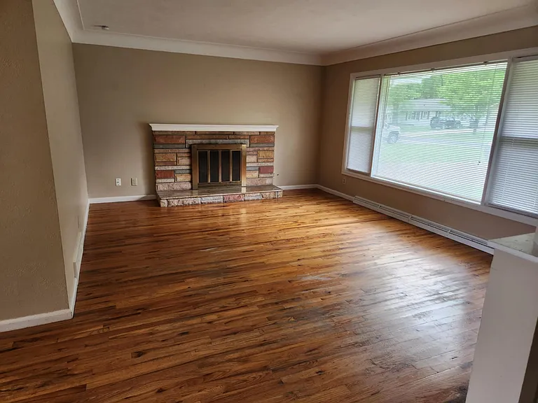 3611 Philmar Dr — Photo 5