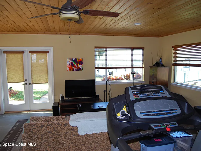 4285 Randon Ln — Photo 22
