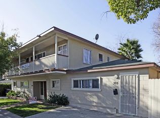 303 S Maple St #DB36C09D7, Escondido, CA 92025