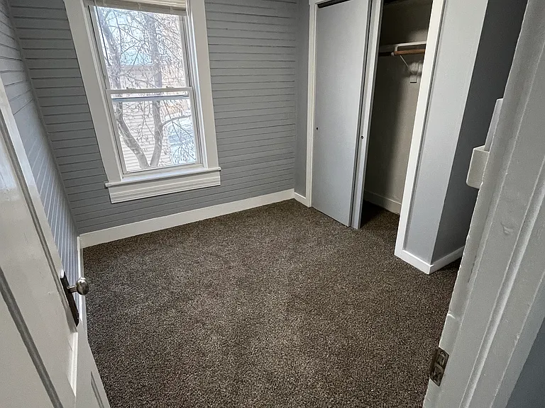 141 Summer St #17A — Photo 10