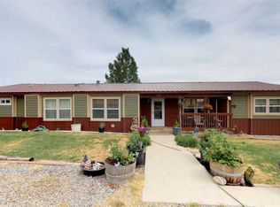 7960 County Road 510, Bayfield, CO 81122