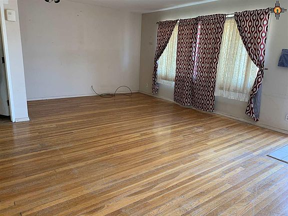 2nd image of 1508 S Missouri Ave