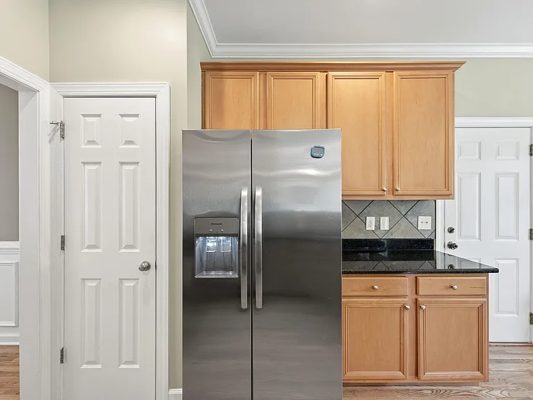 5816 Acorn Knoll Pl — Photo 7