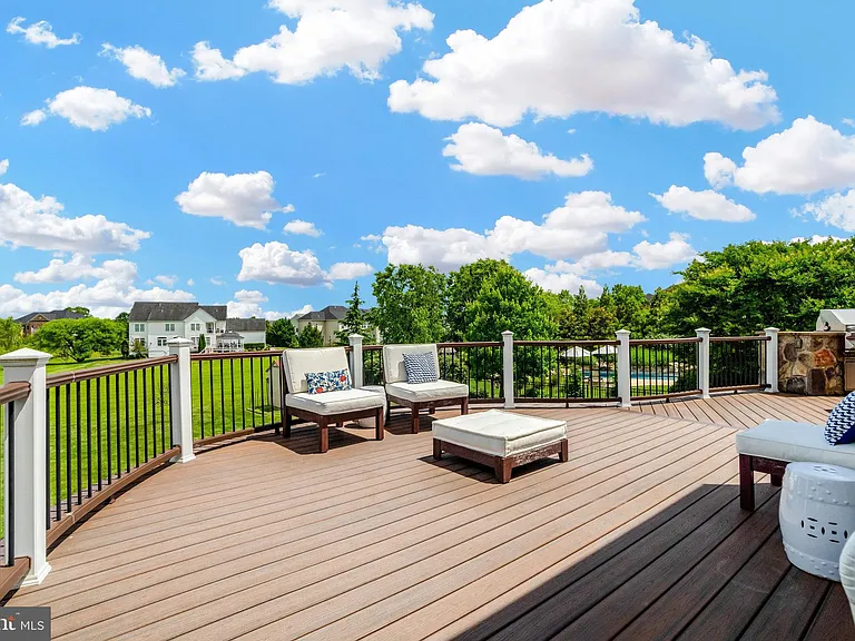 22374 Dolomite Hills Dr — Photo 27