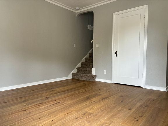 4th image of 735 Mellus St