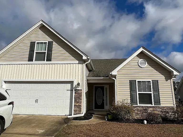 308 Marquis Ct — Photo 1