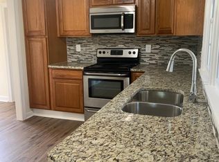 3607 Barbour Rd, Greensboro, NC 27406