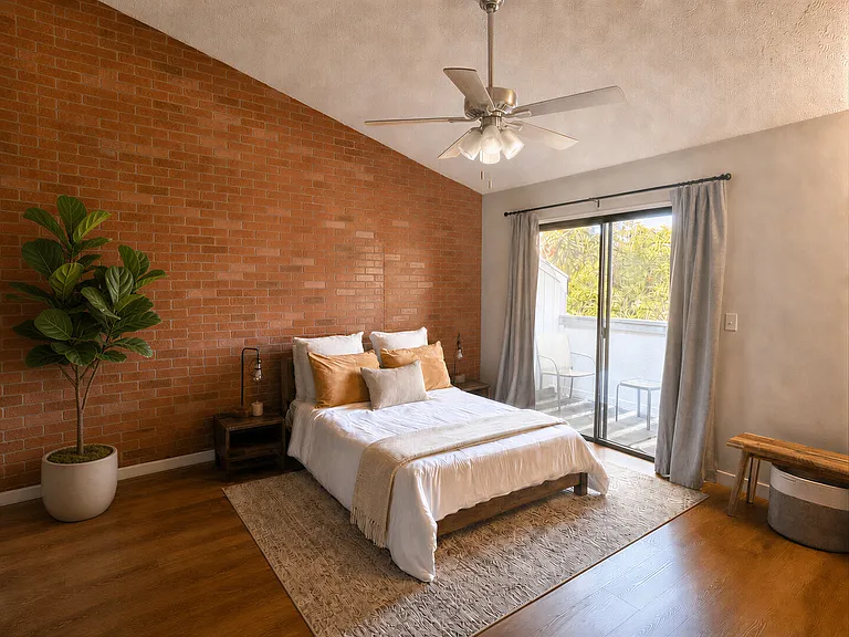 8102 Briar Ridge Ln — Photo 6