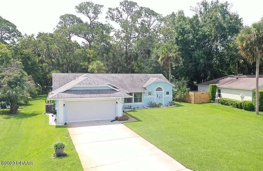 1st image of 14 Parkview Ln
