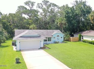 14 Parkview Ln, Ormond Beach, FL 32174