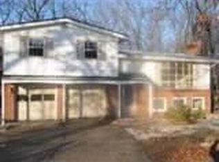 9949 Whitneyville Ave SE, Alto, MI 49302