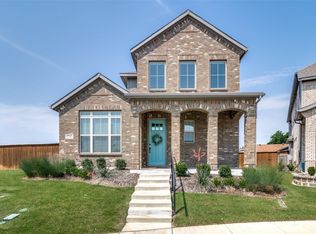 2742 Westbank Trl, Garland, TX 75042