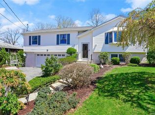 6 N 2nd St, Cortlandt Manor, NY 10567