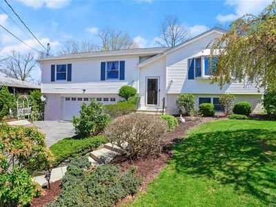6 N 2nd St, Cortlandt Manor, NY, 10567