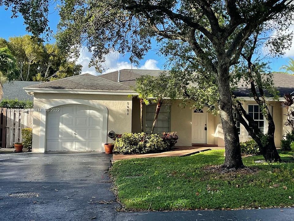 1st image of 5651 NW 100th Ct #0