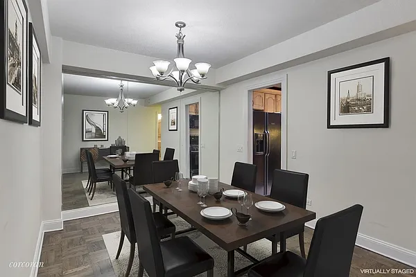 Rented by Corcoran | media 9