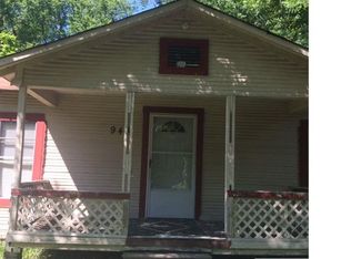 943 Walker Loop, Lufkin, TX 75904