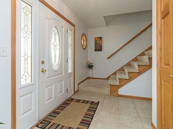 3rd image of 501 N 15th St