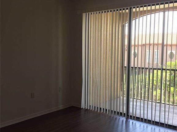 2nd image of 6157 Metrowest Blvd Unit 304