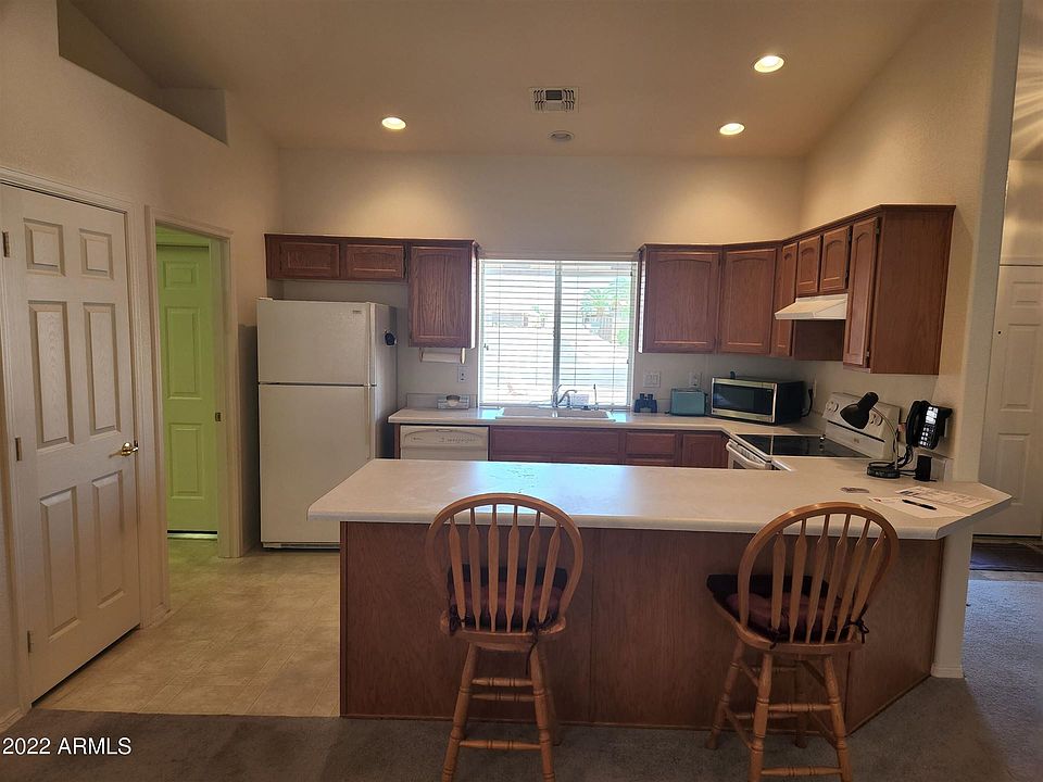 2nd image of 7857 E Naranja Ave