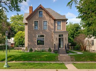 1417 Blair Ave #1, Saint Paul, MN 55104