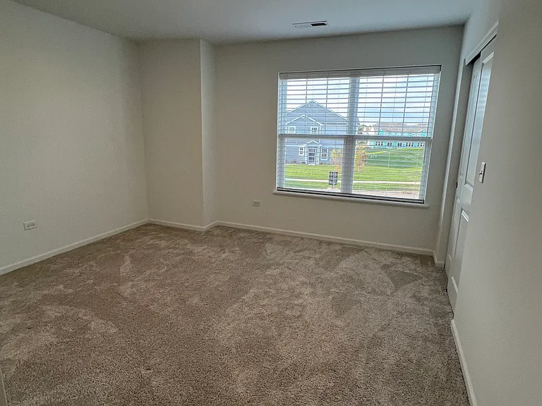 12077 Jordi Rd — Photo 7