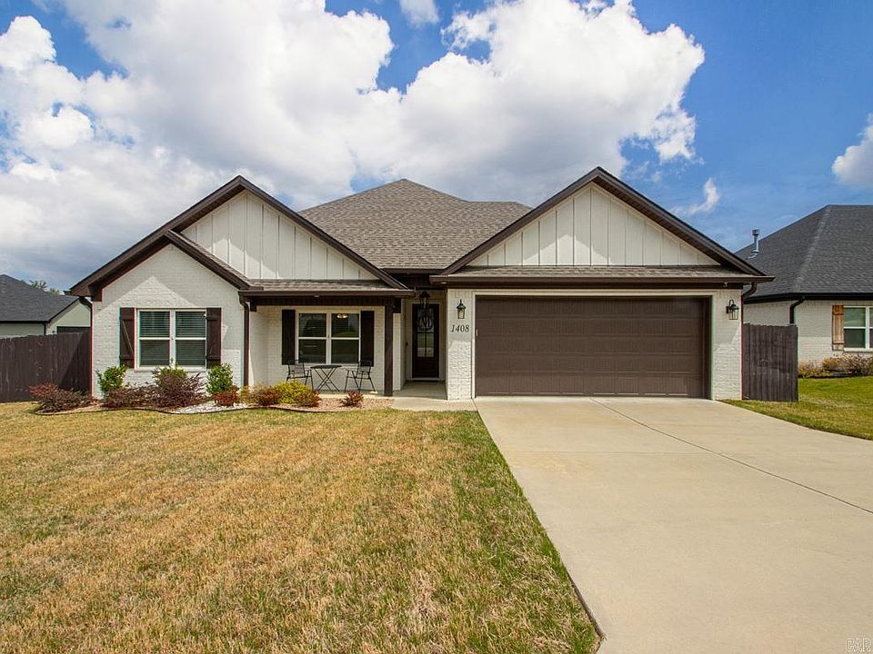 1st image of 1408 Woolridge Dr
