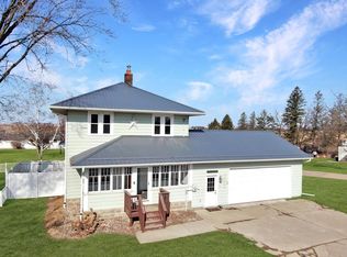 620 S Main St, Westby, WI 54667