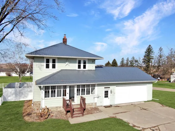 620 South Main STREET, Westby, WI 54667