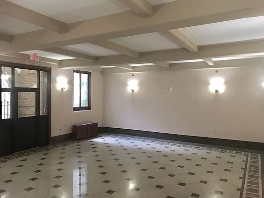 Rented by Axxess Realty Group | media 17