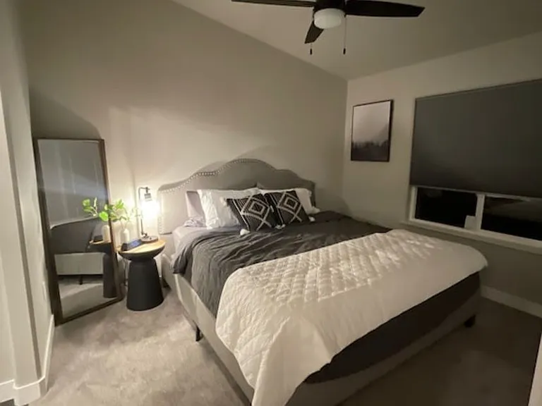 33366 Keystone Dr — Photo 16