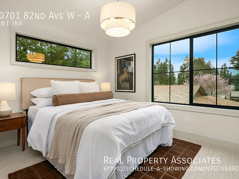 20701 82nd Ave W #A — Photo 3