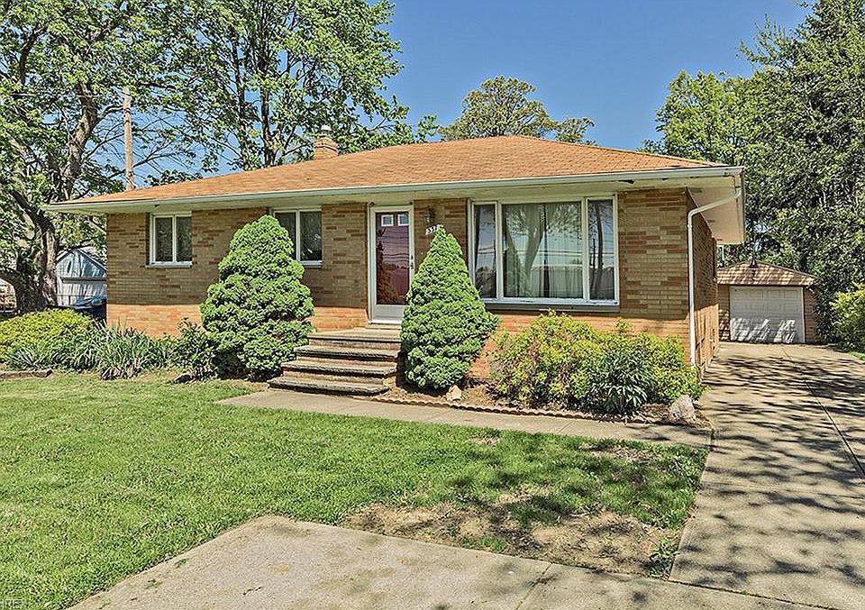 1st image of 337 University St