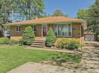337 University St, Middleburg Heights, OH 44130