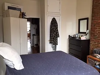 Rented by Realty Collective