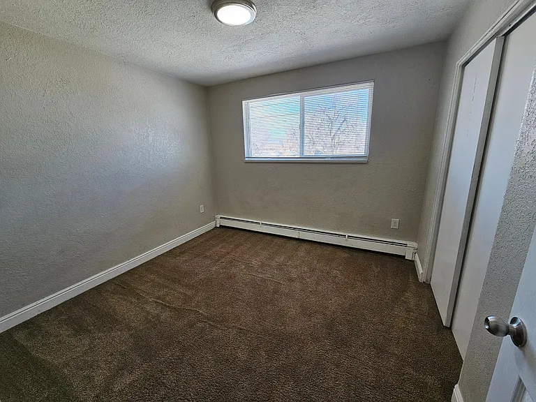 1666 Clinton St #9 — Photo 7
