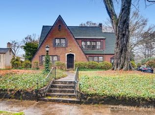 1218 Crescent Ave, Gastonia, NC 28052