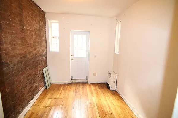 Rented by Guidance Realty Corp. | media 61