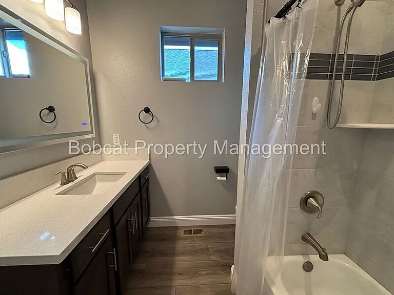 3108 Cambria Loop — Photo 10