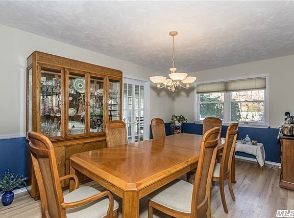 5th image of 28 Oconnell Ct