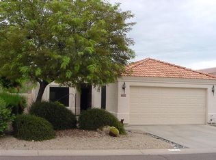 17314 E Quail Ridge Dr, Fountain Hills, AZ 85268