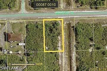 1st image of 2601 59th St W