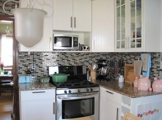 75 Sumner St, Auburn, MA 01501