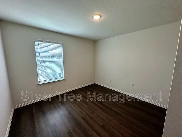 2914 Jones St #A — Photo 22