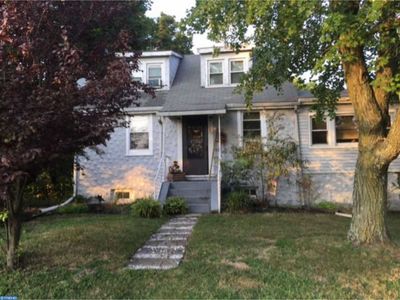721 Shiloh Pike, Bridgeton, NJ, 08302