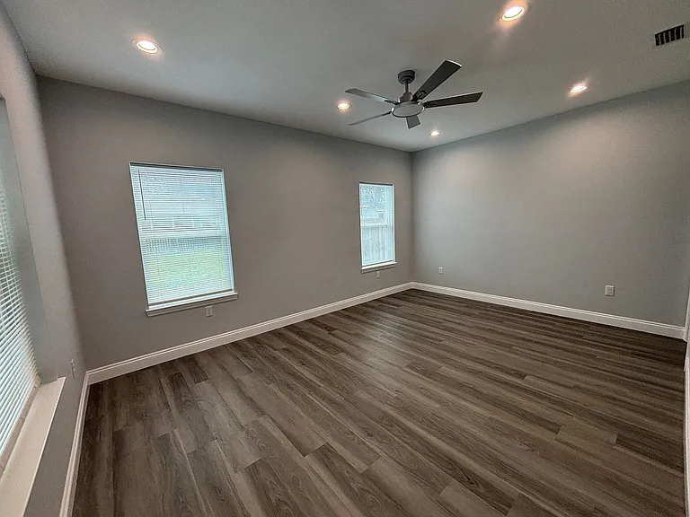 2940 Hall Ave — Photo 15