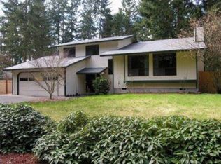 3515 Harvard Dr SE, Olympia, WA 98503