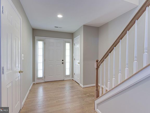 4th image of 2432 Clover Field Cir